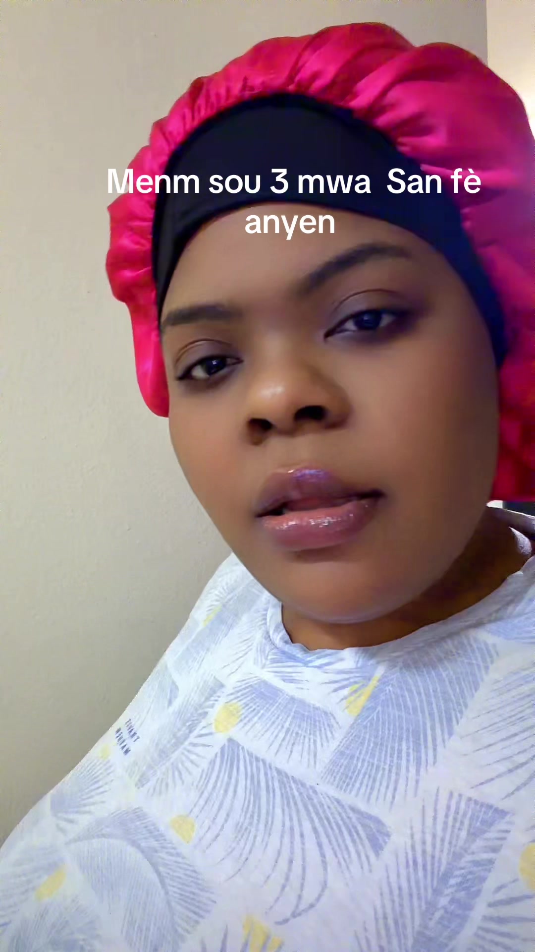 @Neph joseph