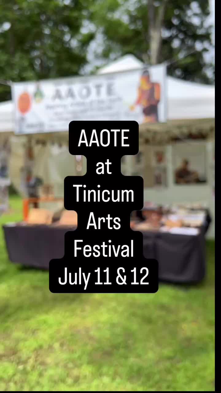 @AAOTE