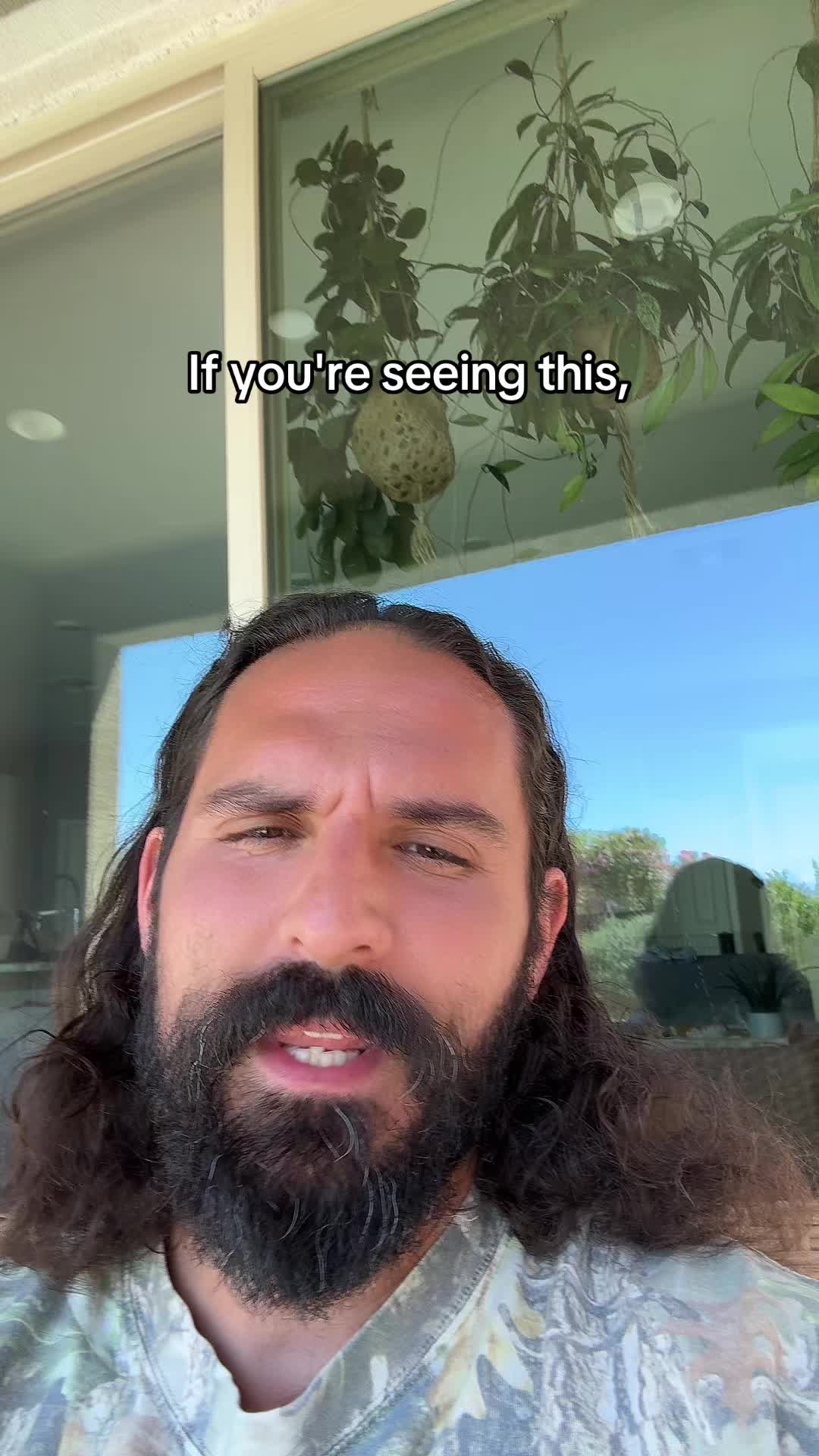 @IG - Adonis_bjornson