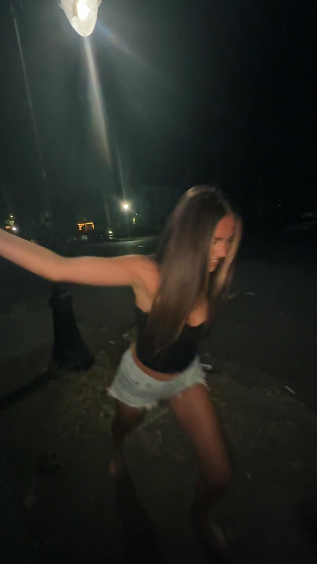 @aleighaaaa