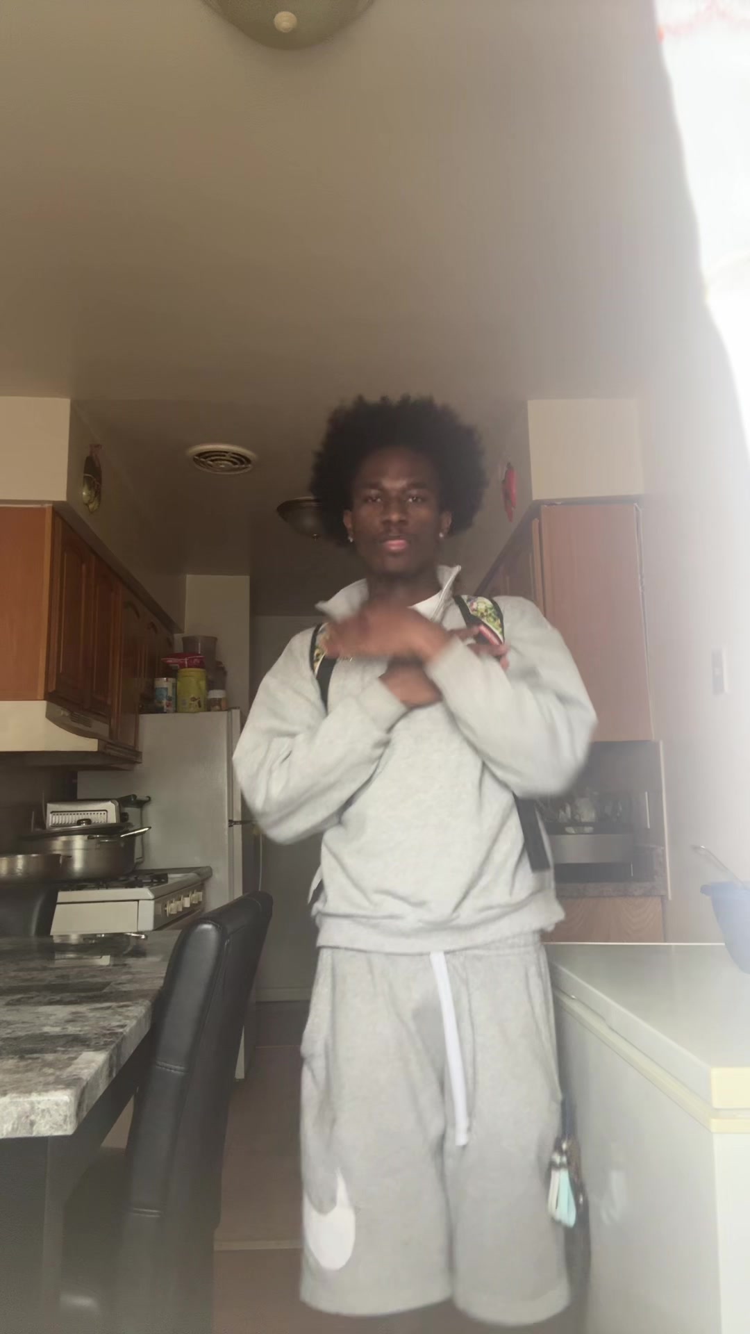 @Lil Vkb_zoe