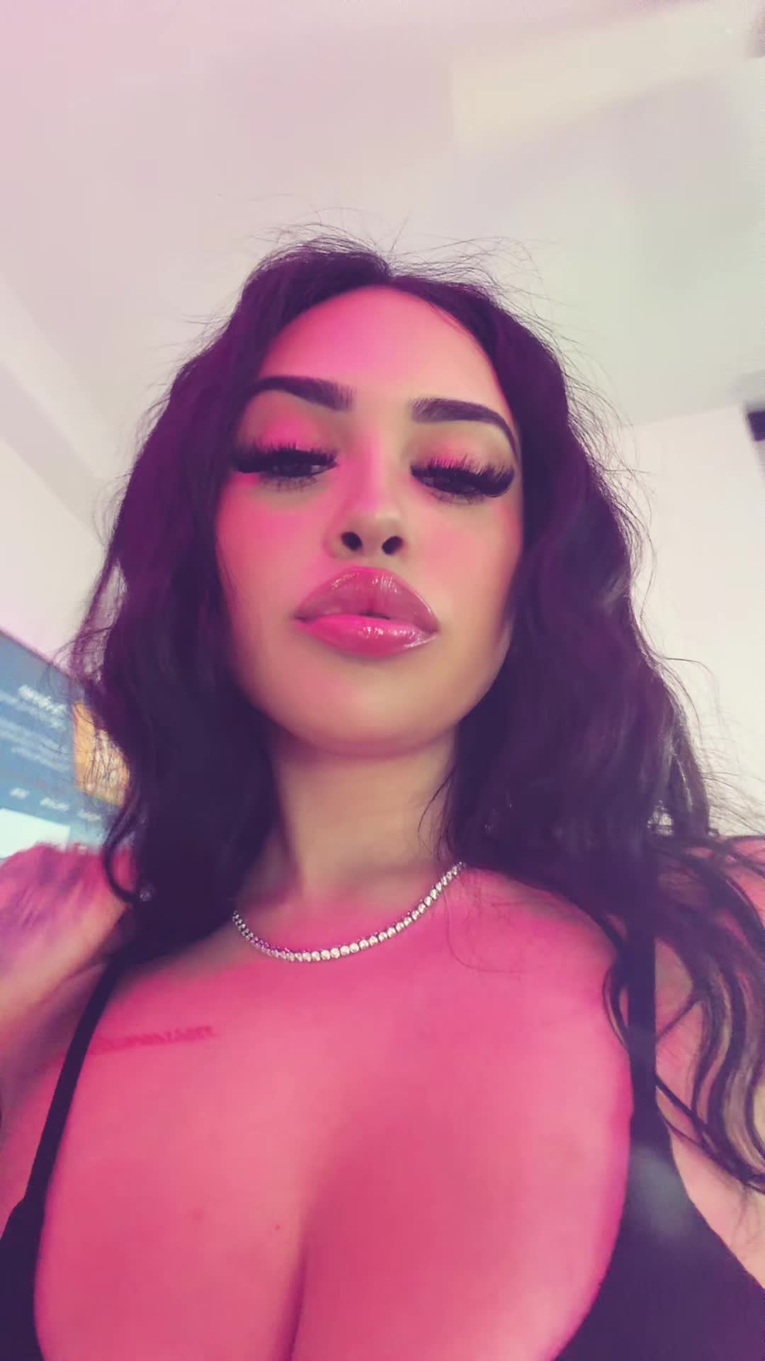 @queeenbrii ‼️‼️