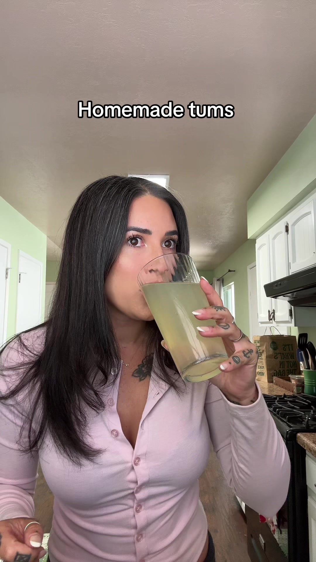 @Alanah Cole