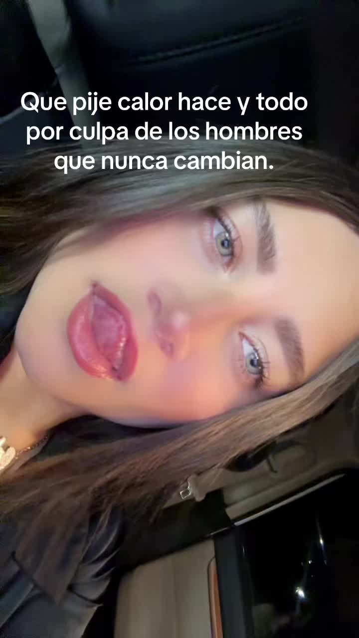 @GABRIELLA M
