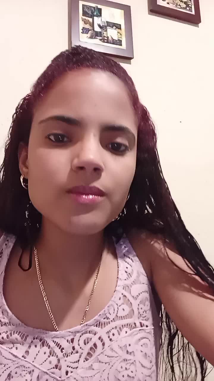 @Mi camino a la maternidad