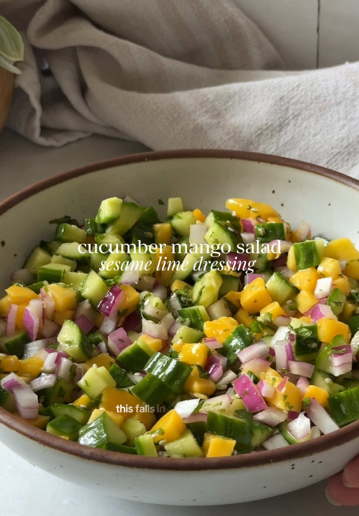 @mallorythedietitian