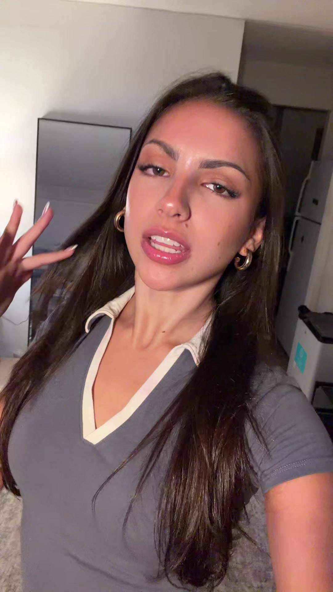 @Aria