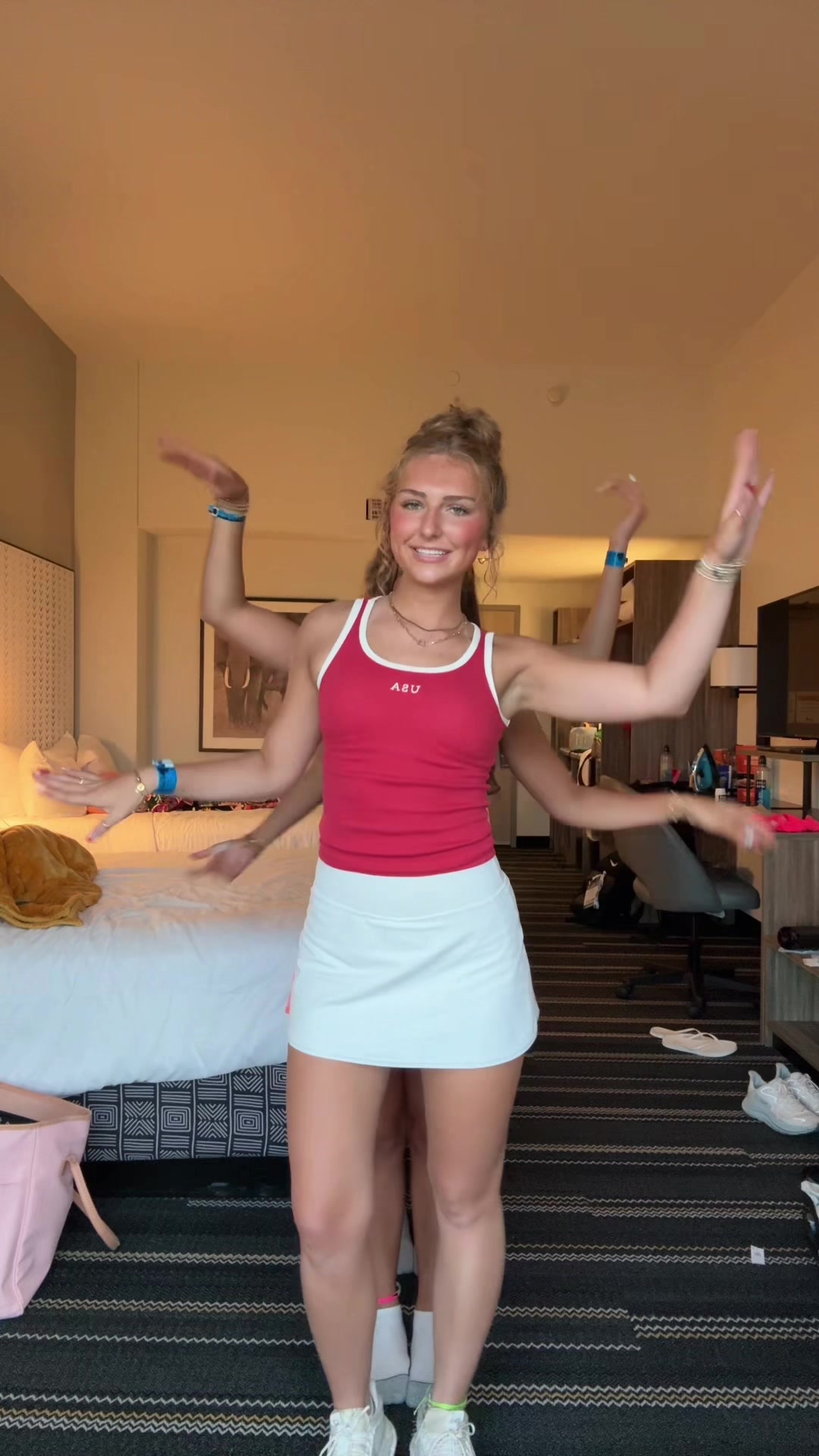 @kez