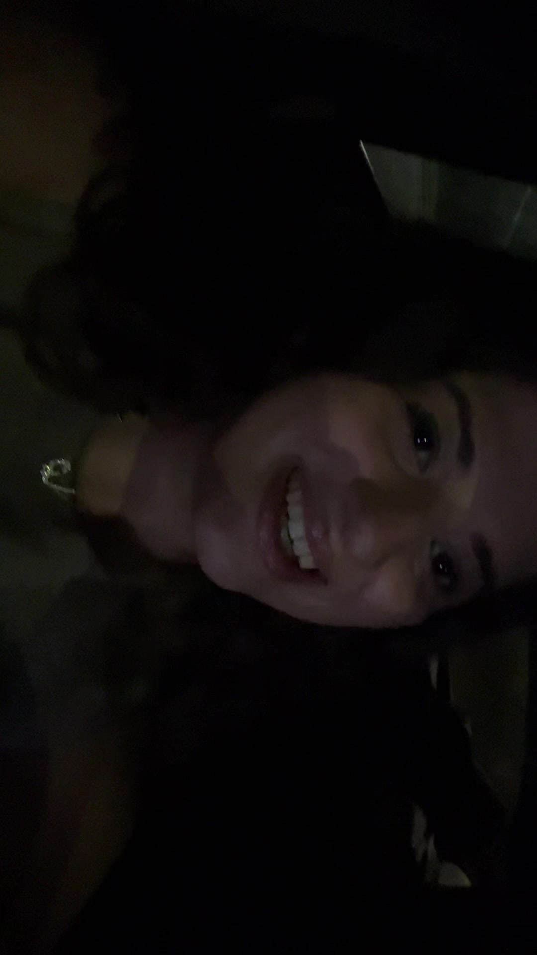 @تيا