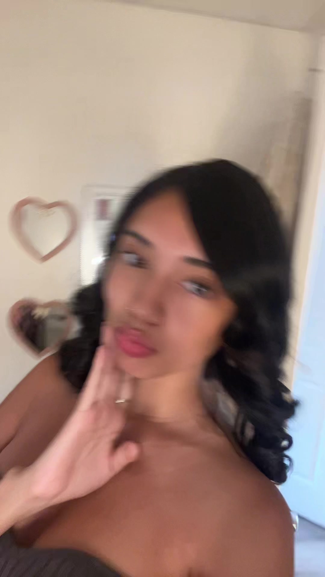 @Vale