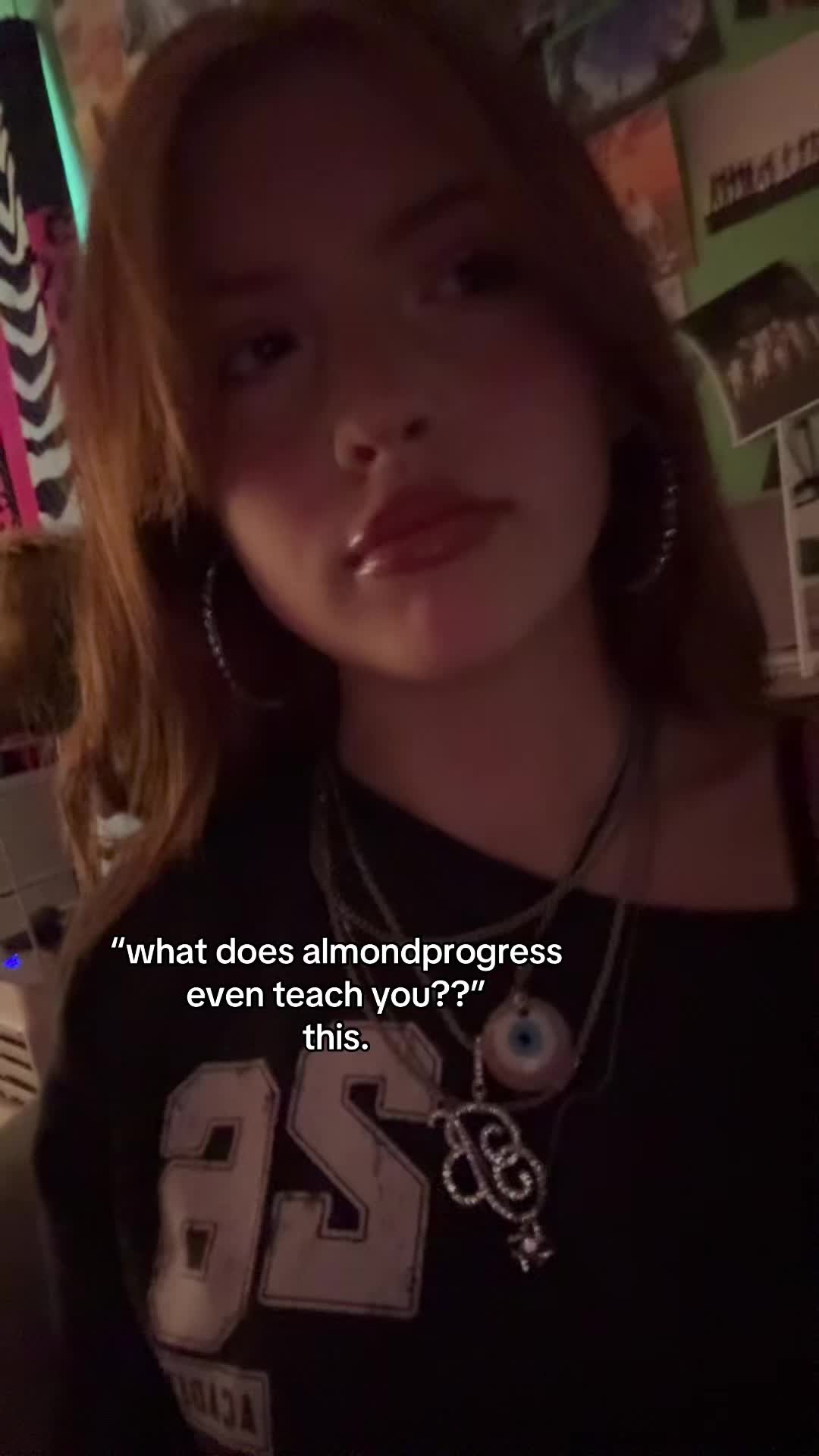 @bryn 𝄞𓍢ִ໋⌞𝑁𝑜𝑟𝑡ℎ𝑂𝑡𝑡𝑜⌝