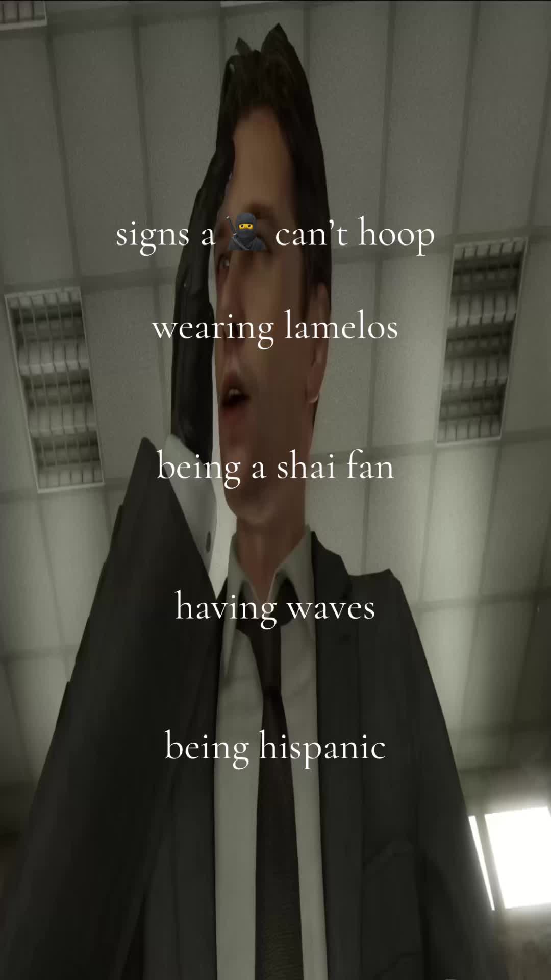 @smelvin