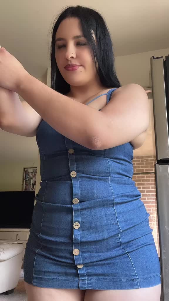 @yessimijango_