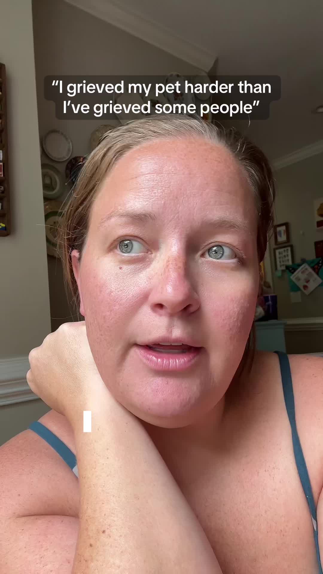 @Brittany | Realistic Mom