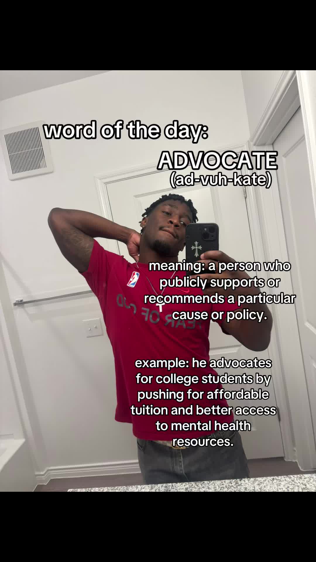 @jaden