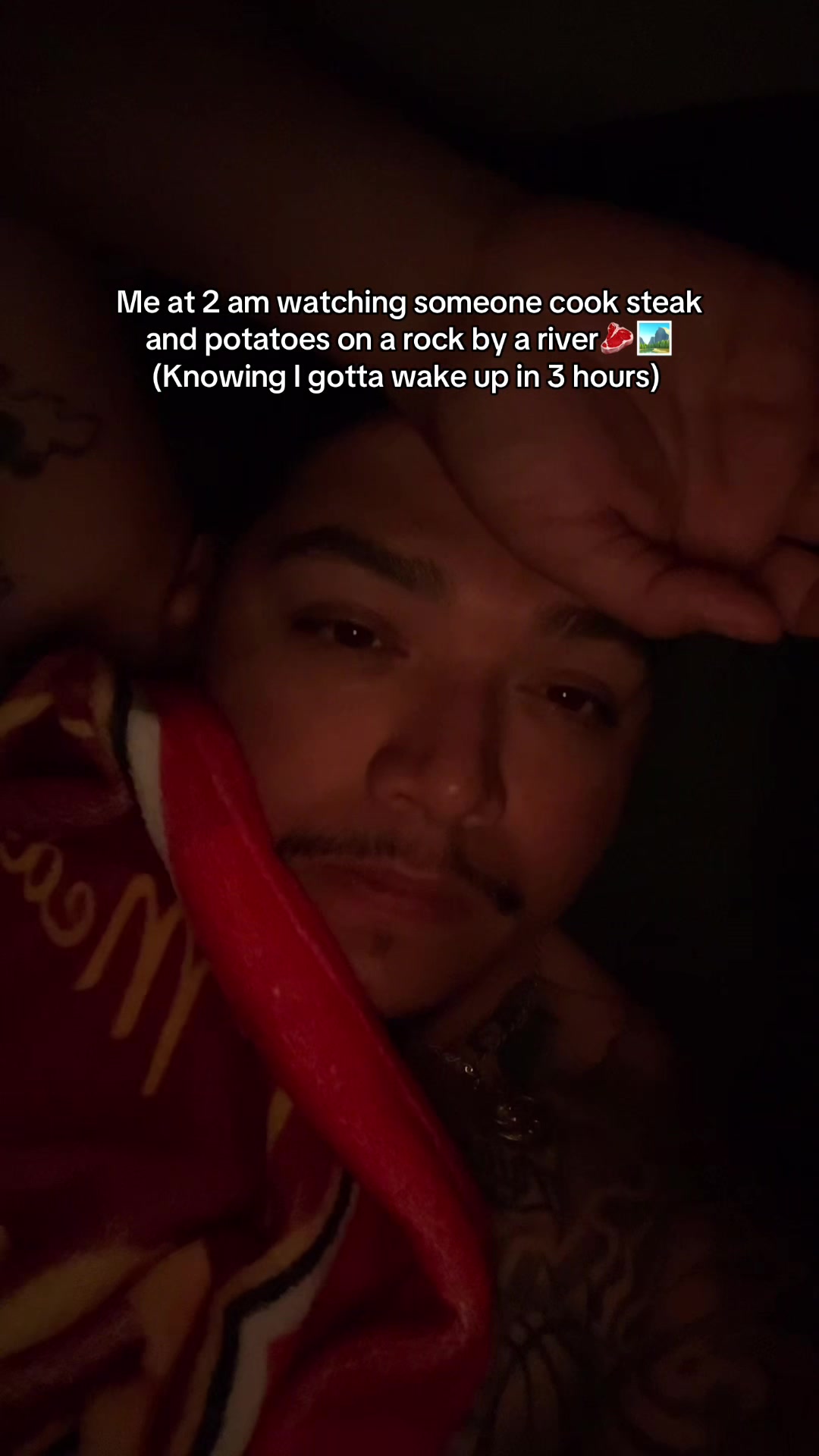 @Stxllion