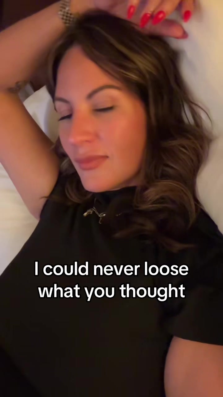 @Jaclyn Guerra