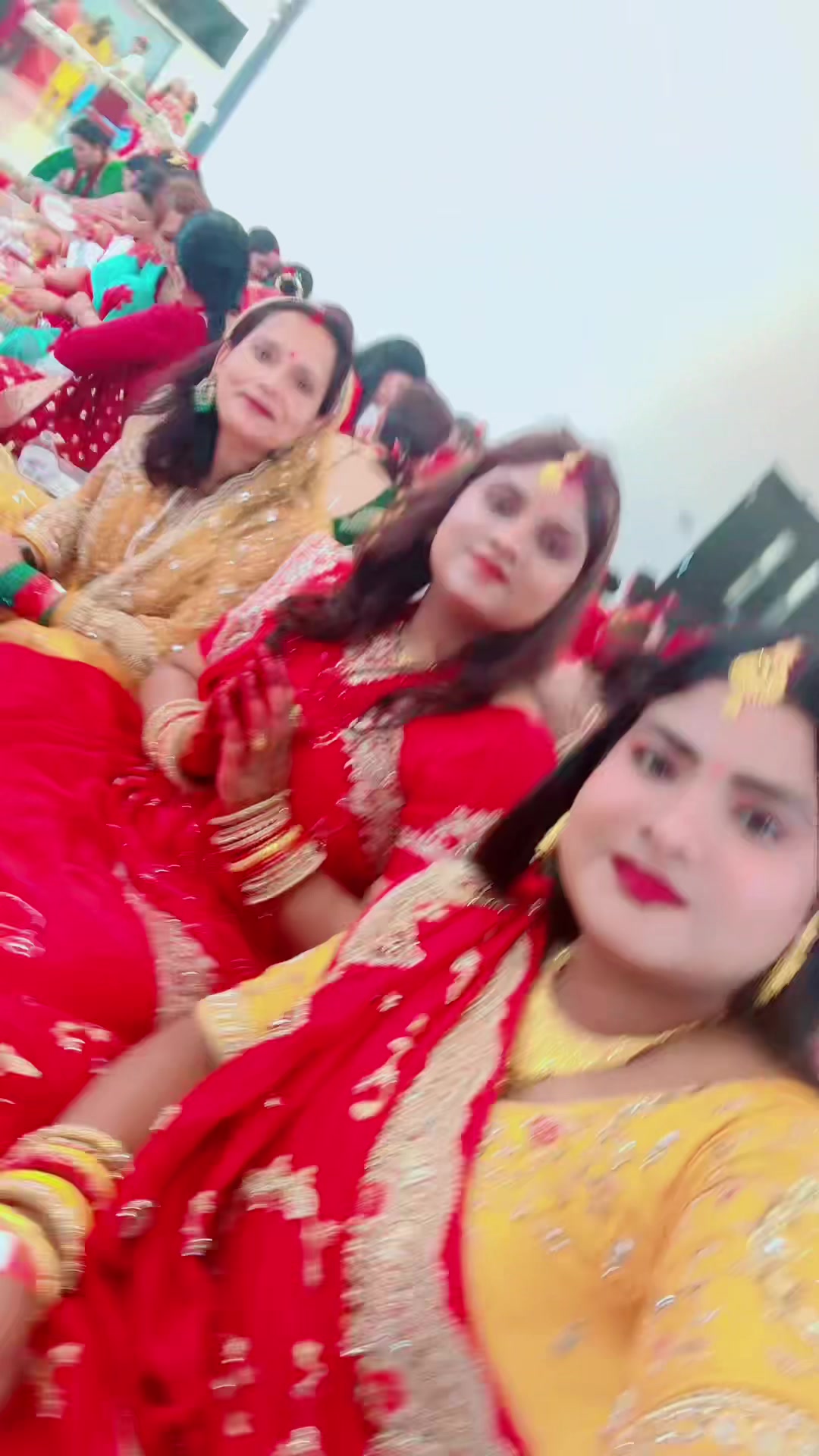 @Ranjita_Yadav