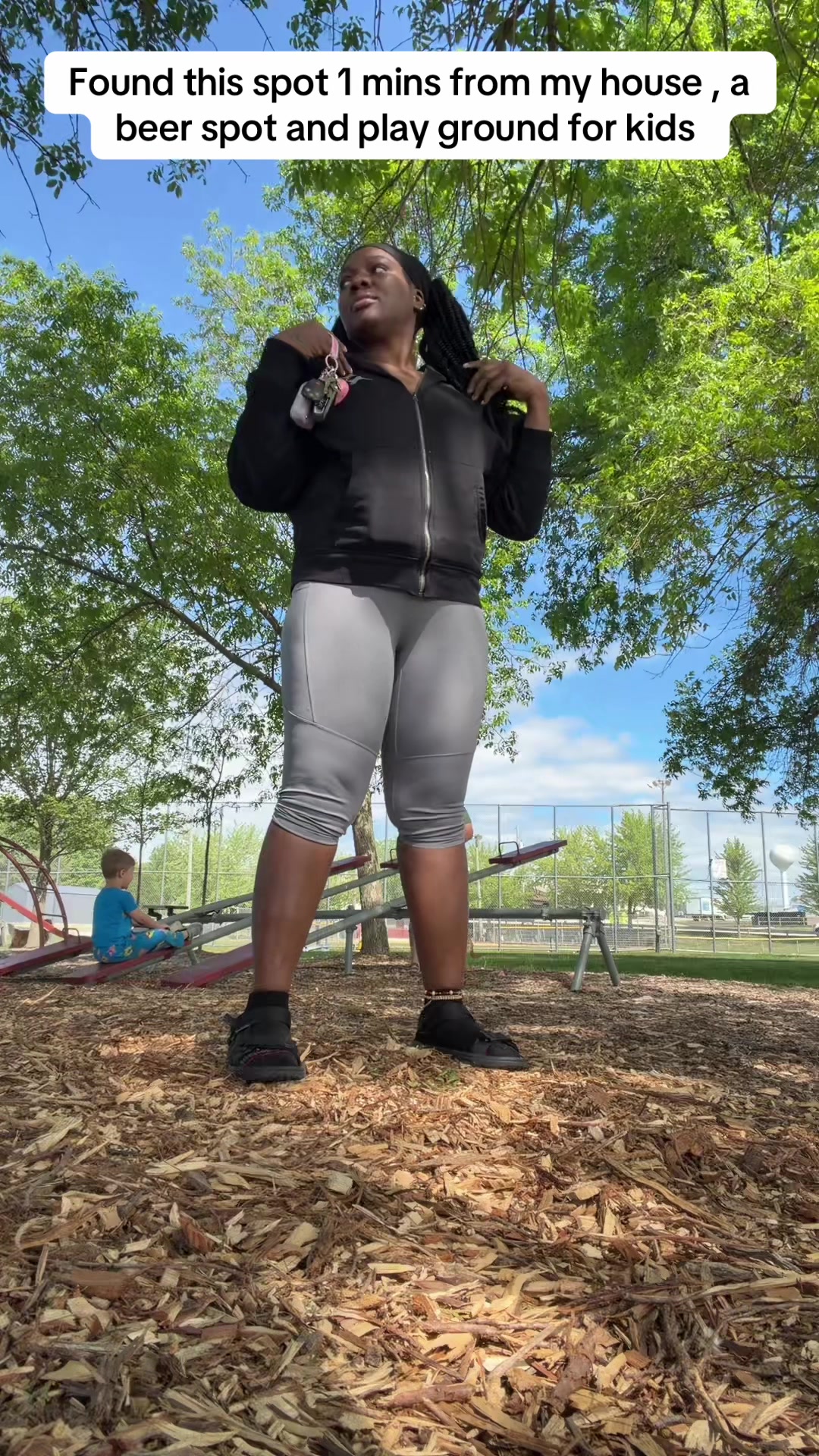 @Puffydesh