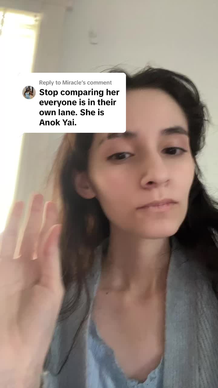 @Gizelle
