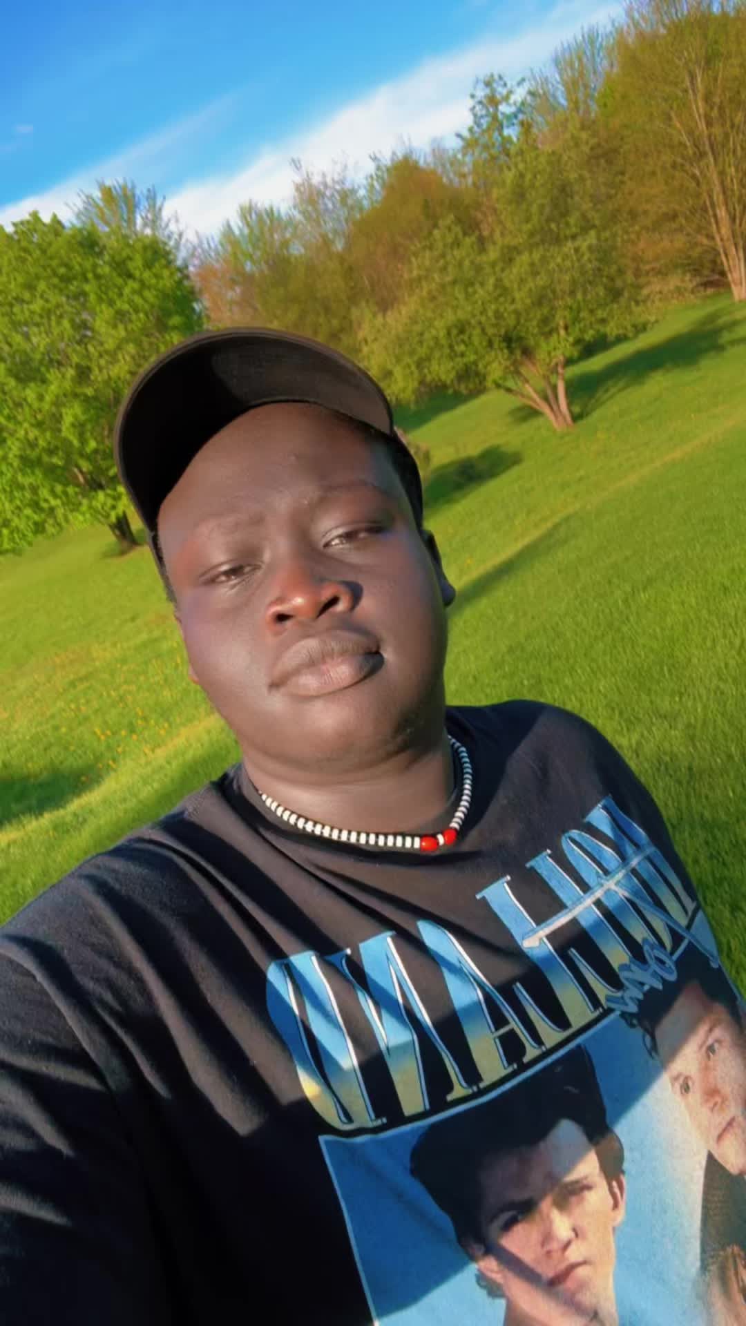 @Big Manager 🇸🇸🇰🇪🇺🇸