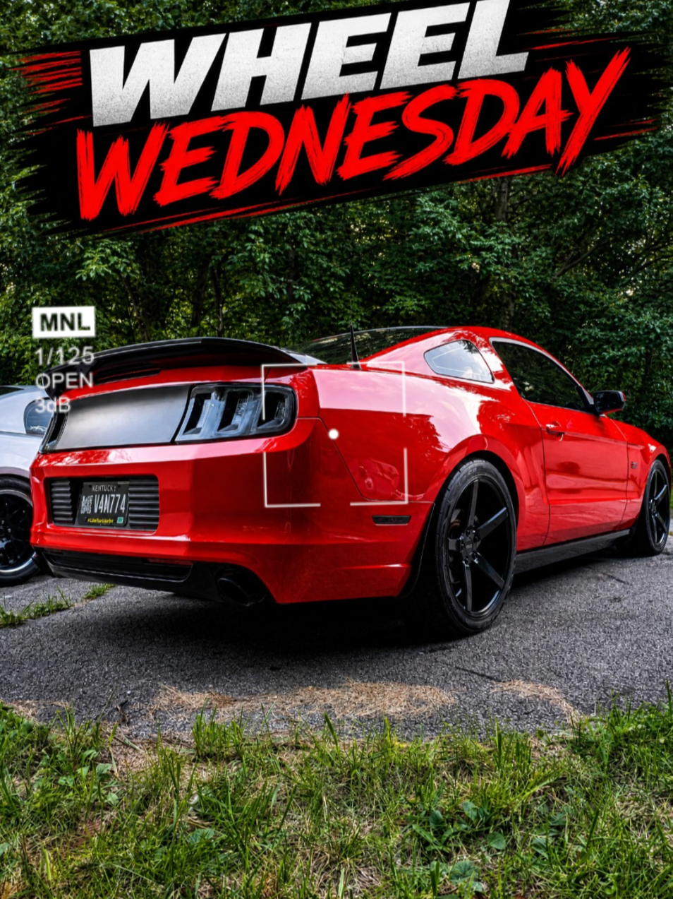 @FastfordHennion