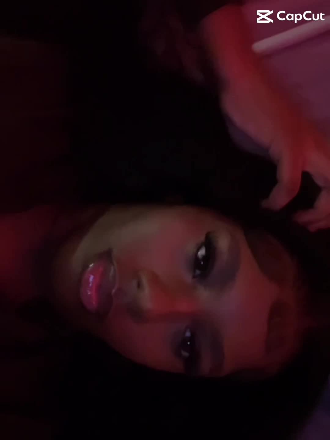 @pynnk💞