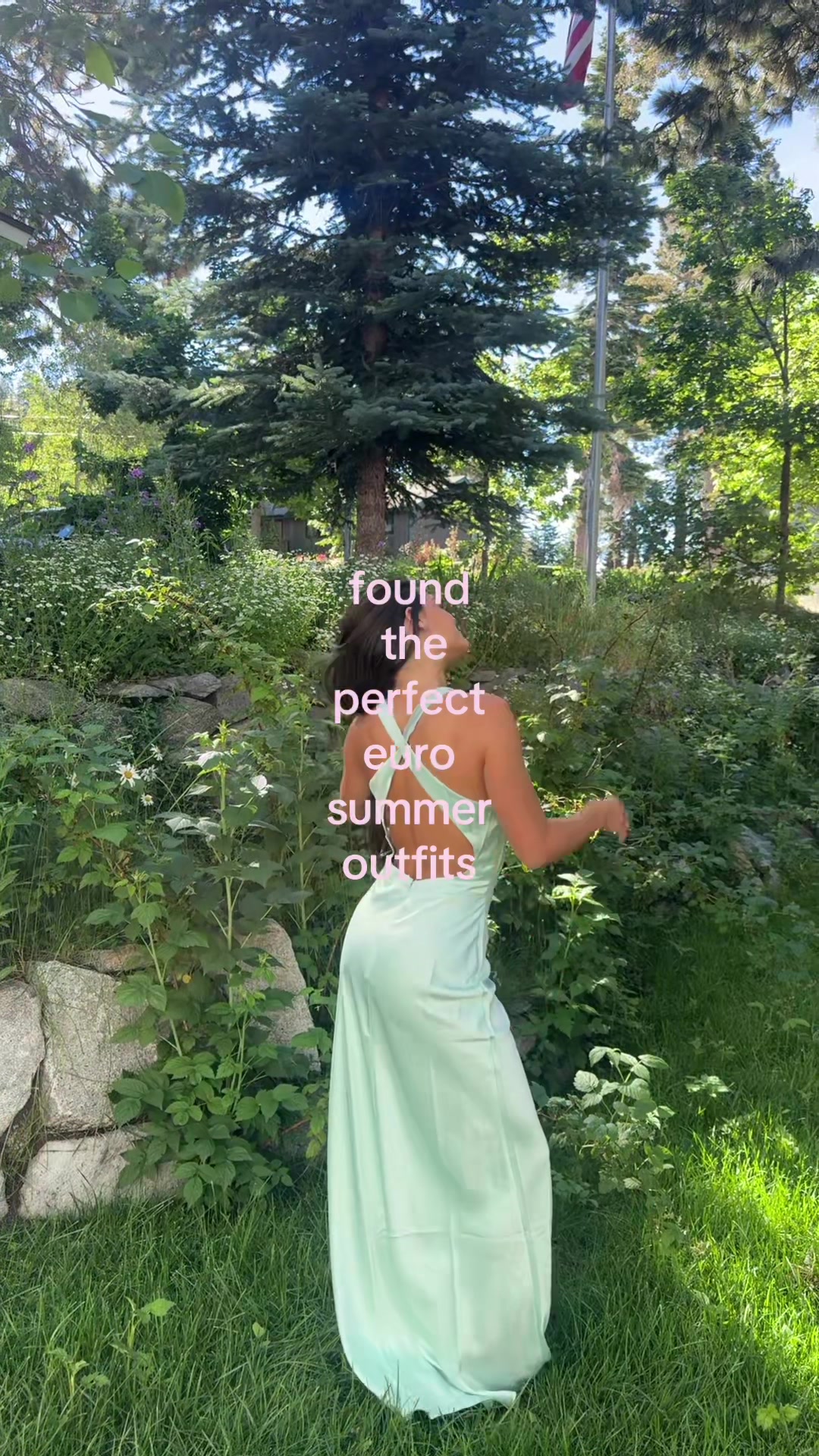 @ki 🌟🌟