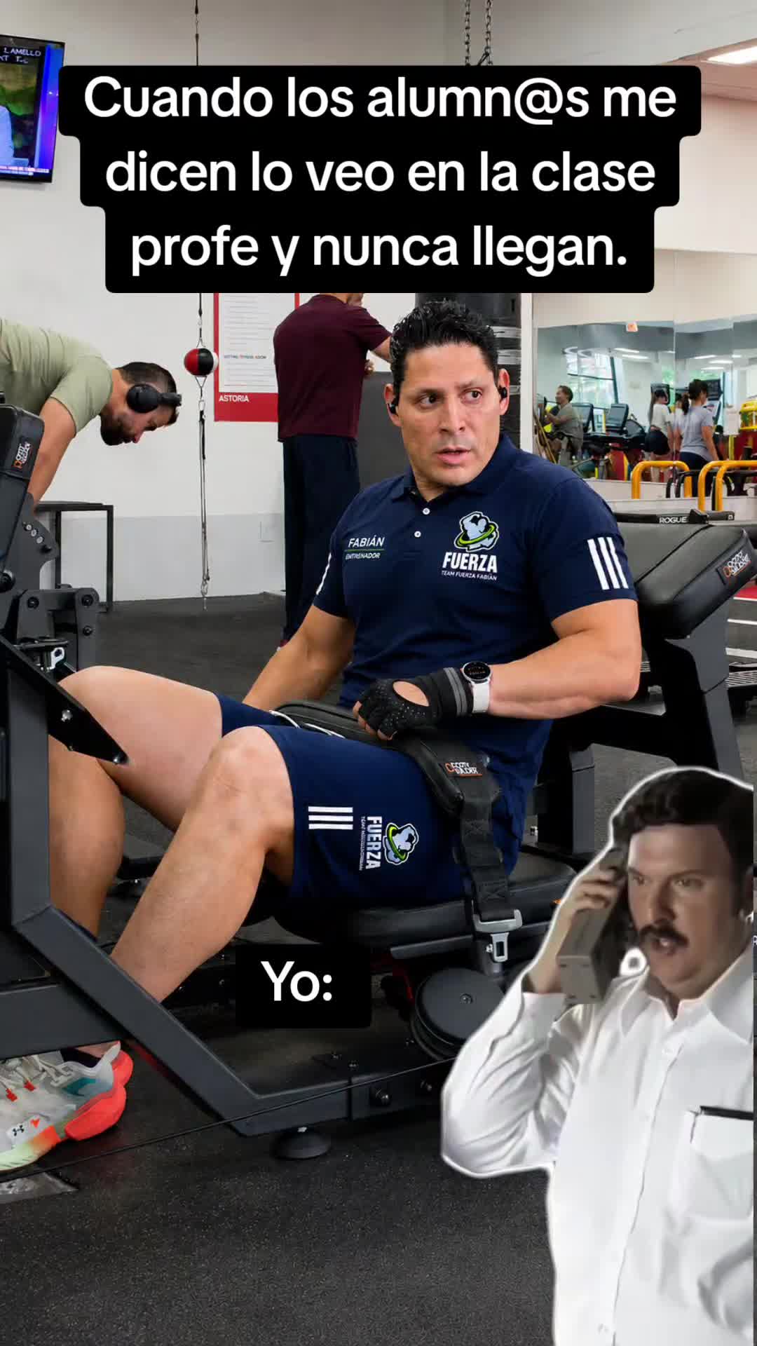 @Fabian Nunez