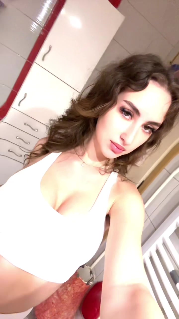 @Sara