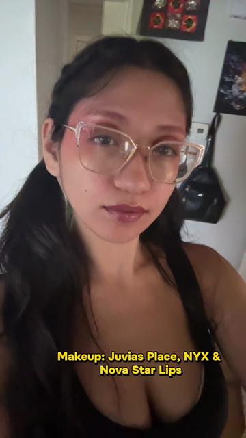 @Plasmoidius