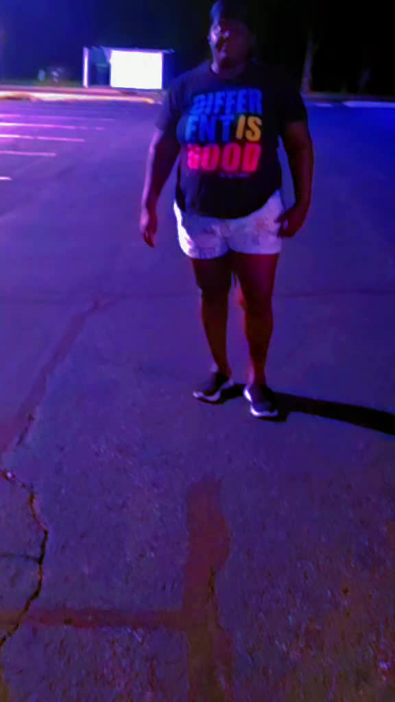 @Nana Akonobea Nsoroma 💪❤️❤️