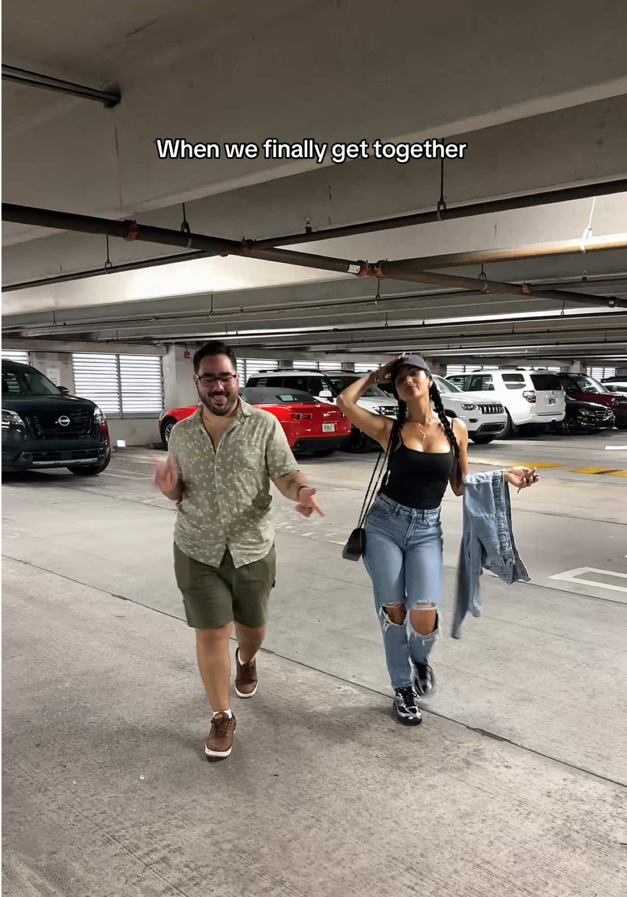 @mimi.rivera.official