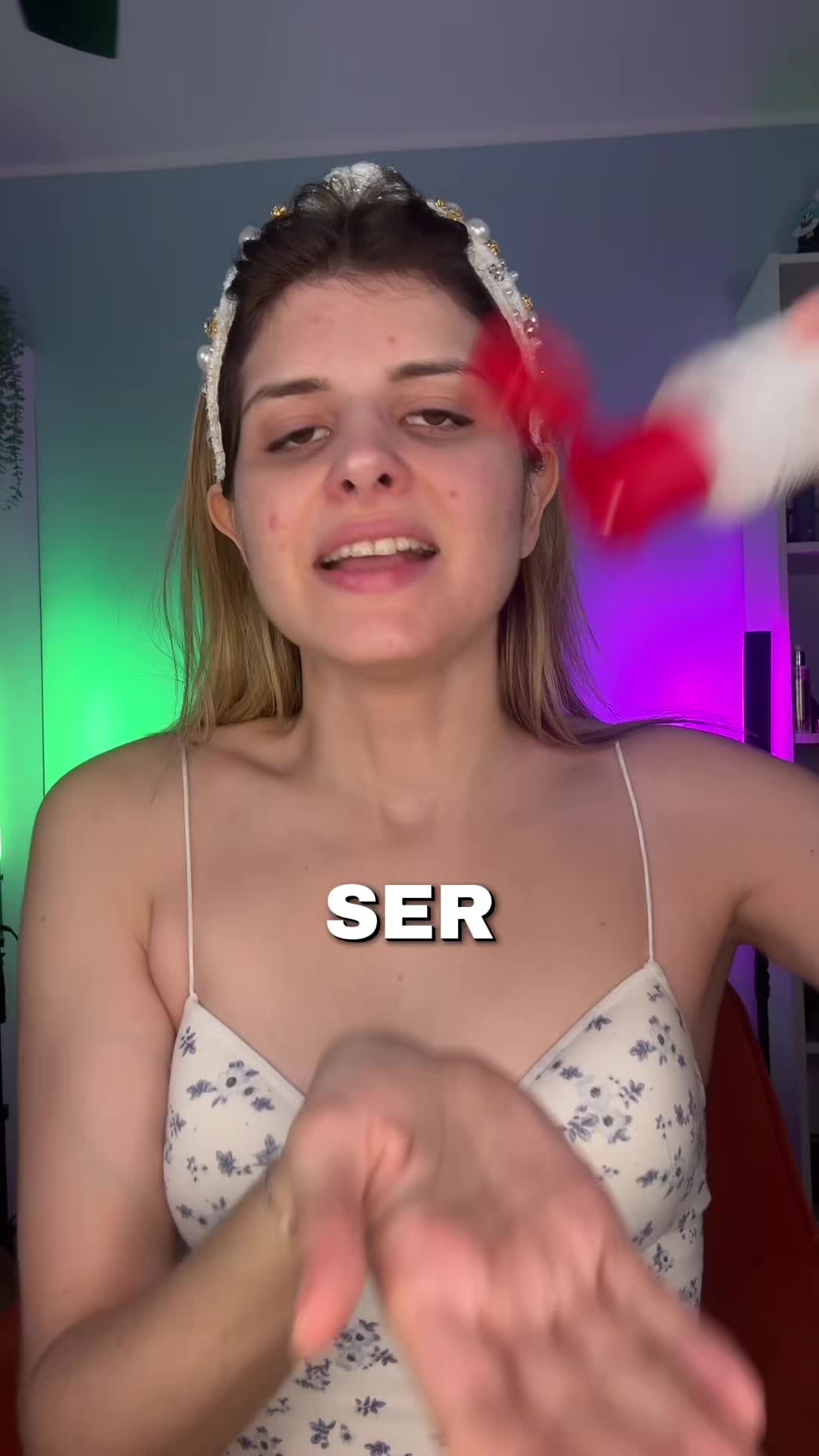 @Sol Carlos