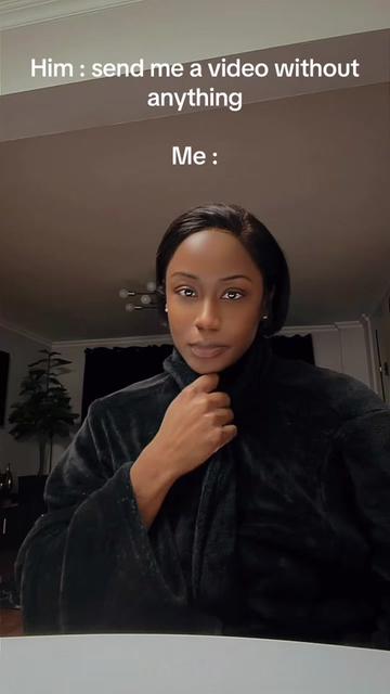 @RissYah ❌