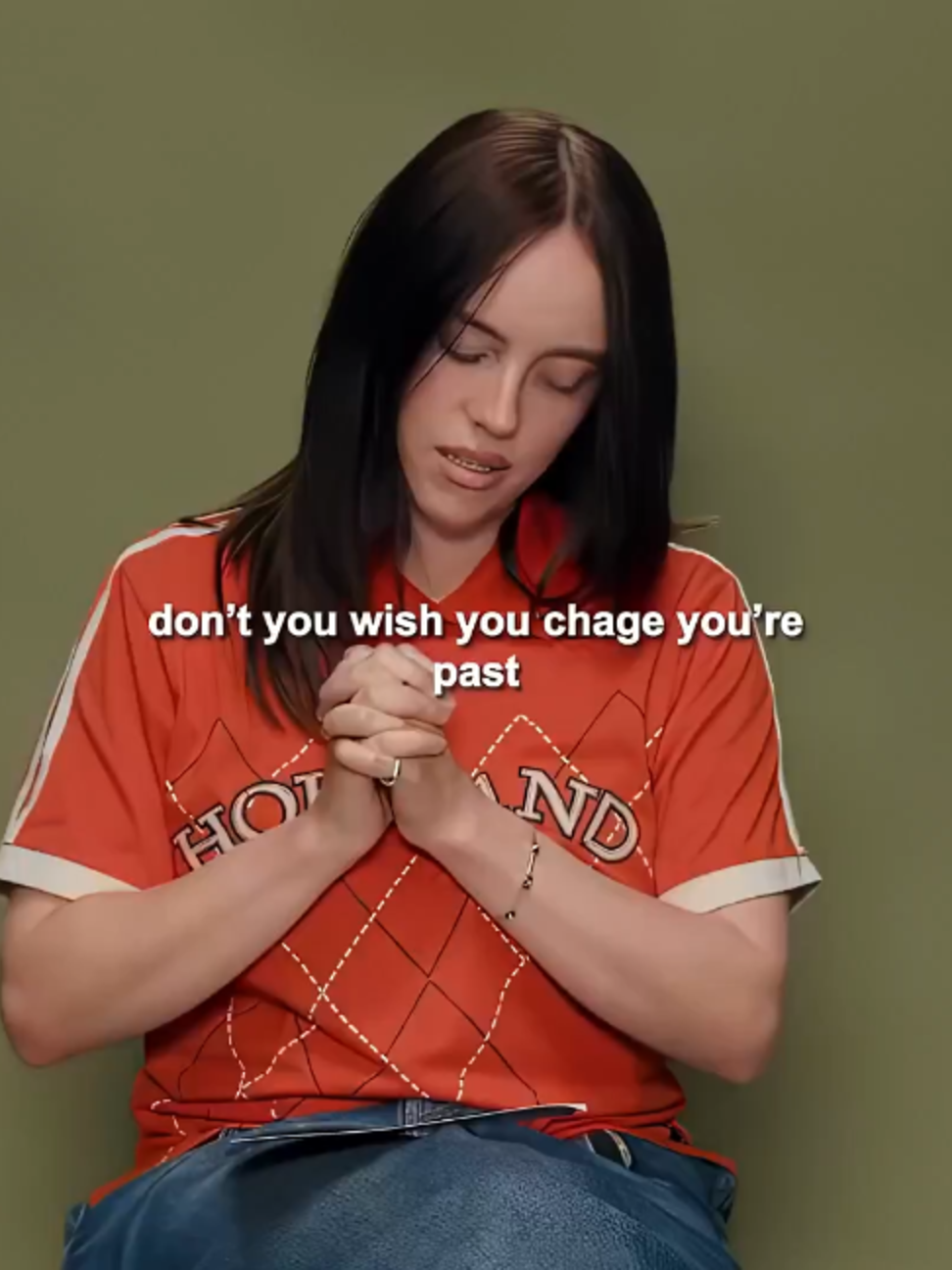 @mar