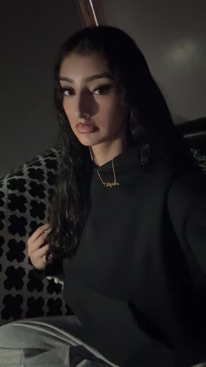 @a.anu_9