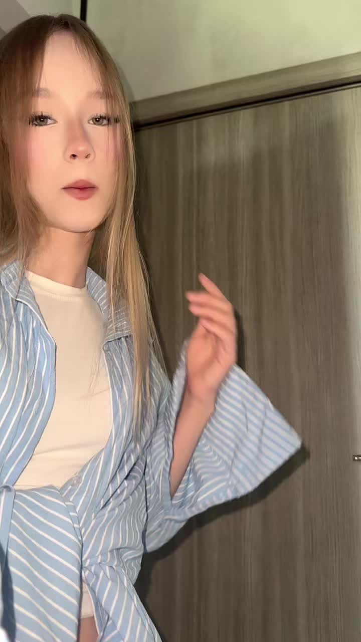 @Катюша)