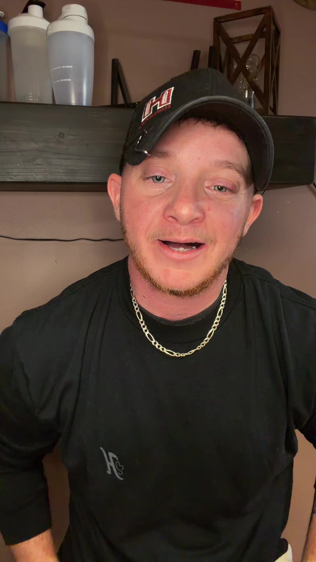 @Riley J 🎙️🤠
