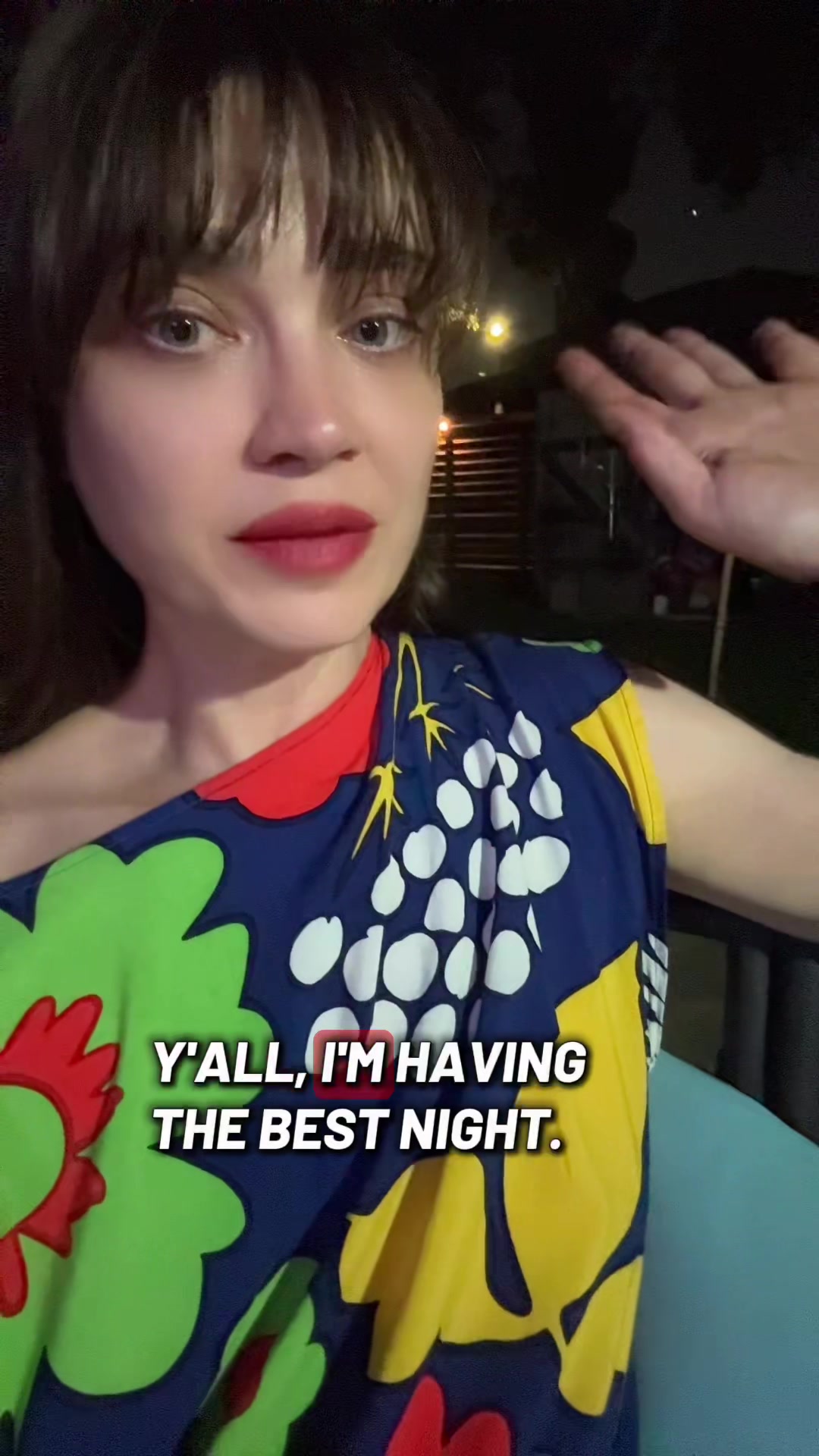 @Maebelline