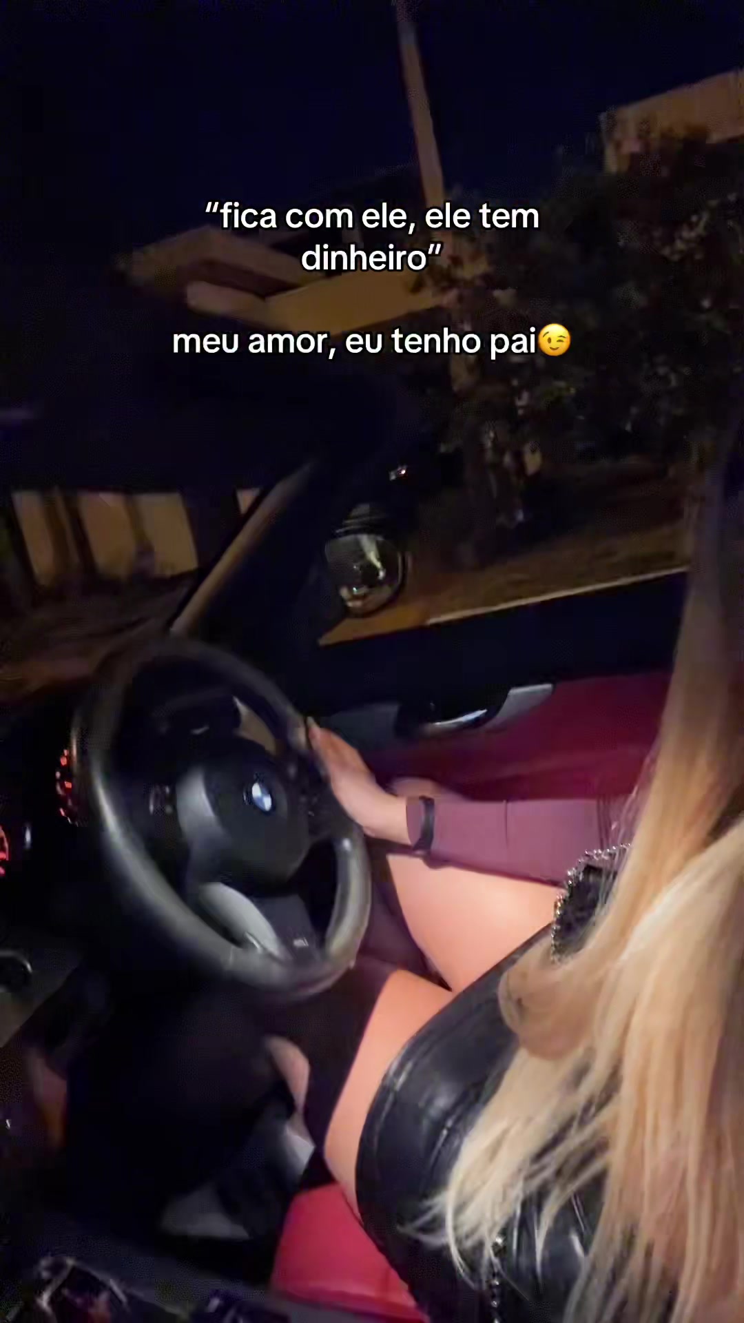@nao &eacute; a ferro✌🏻