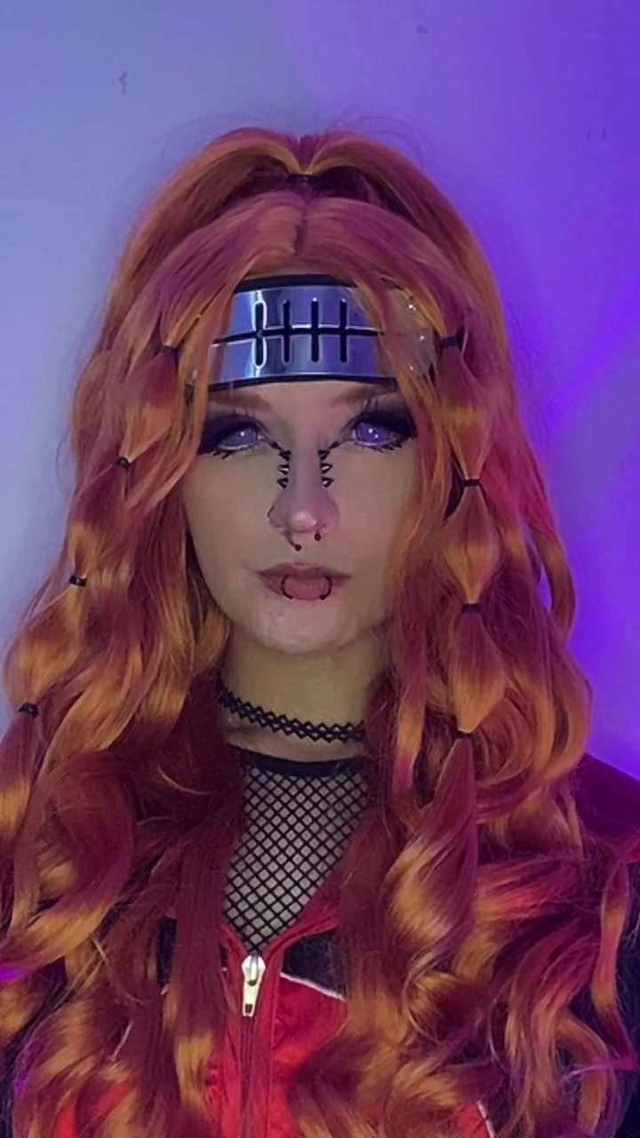 @Kaylie.Hirako💜