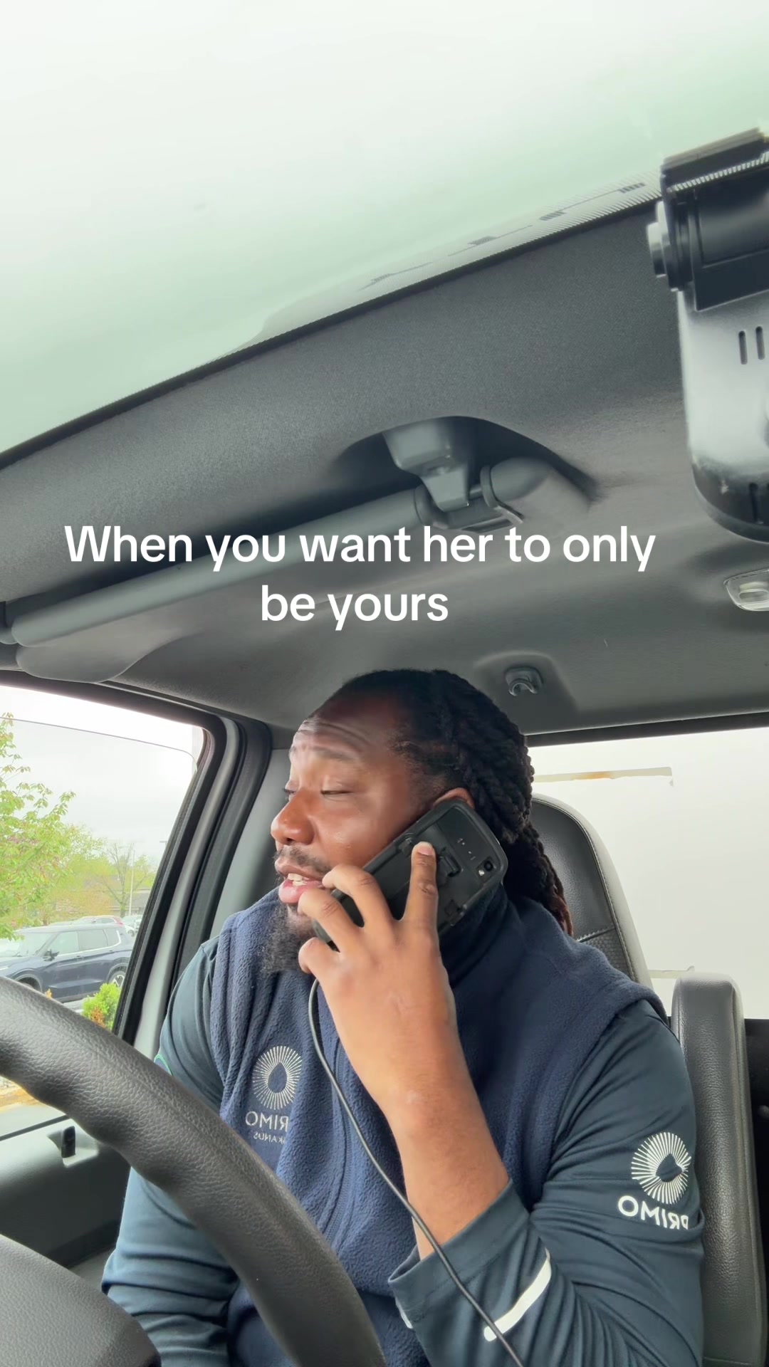@NIWEEZ