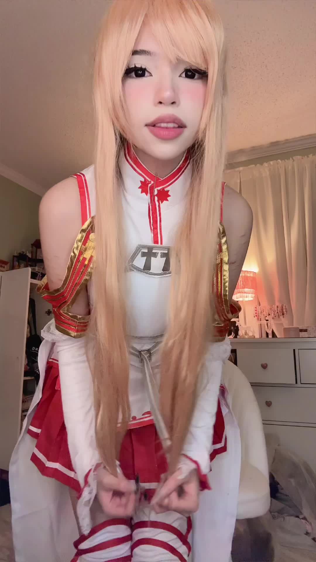 @user09625318474