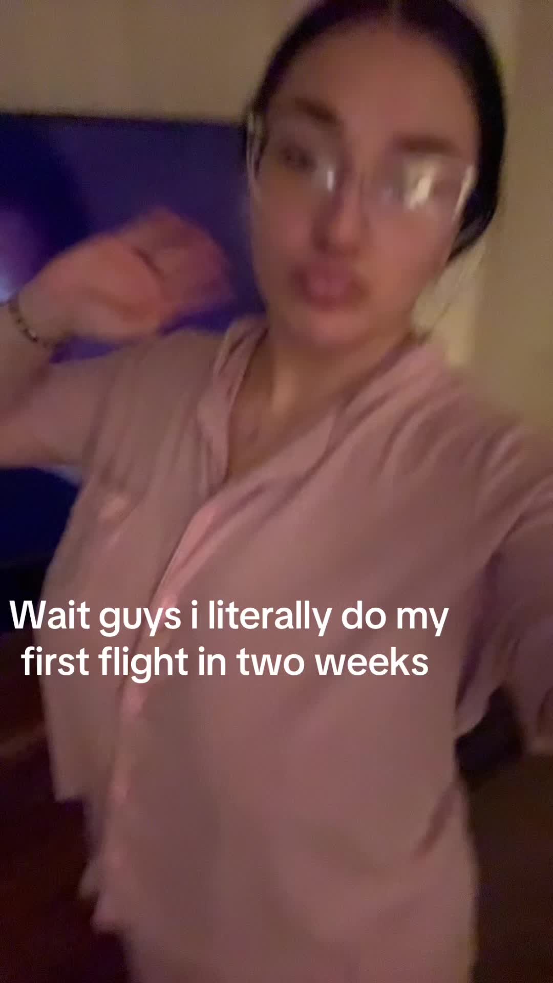 @Natalia