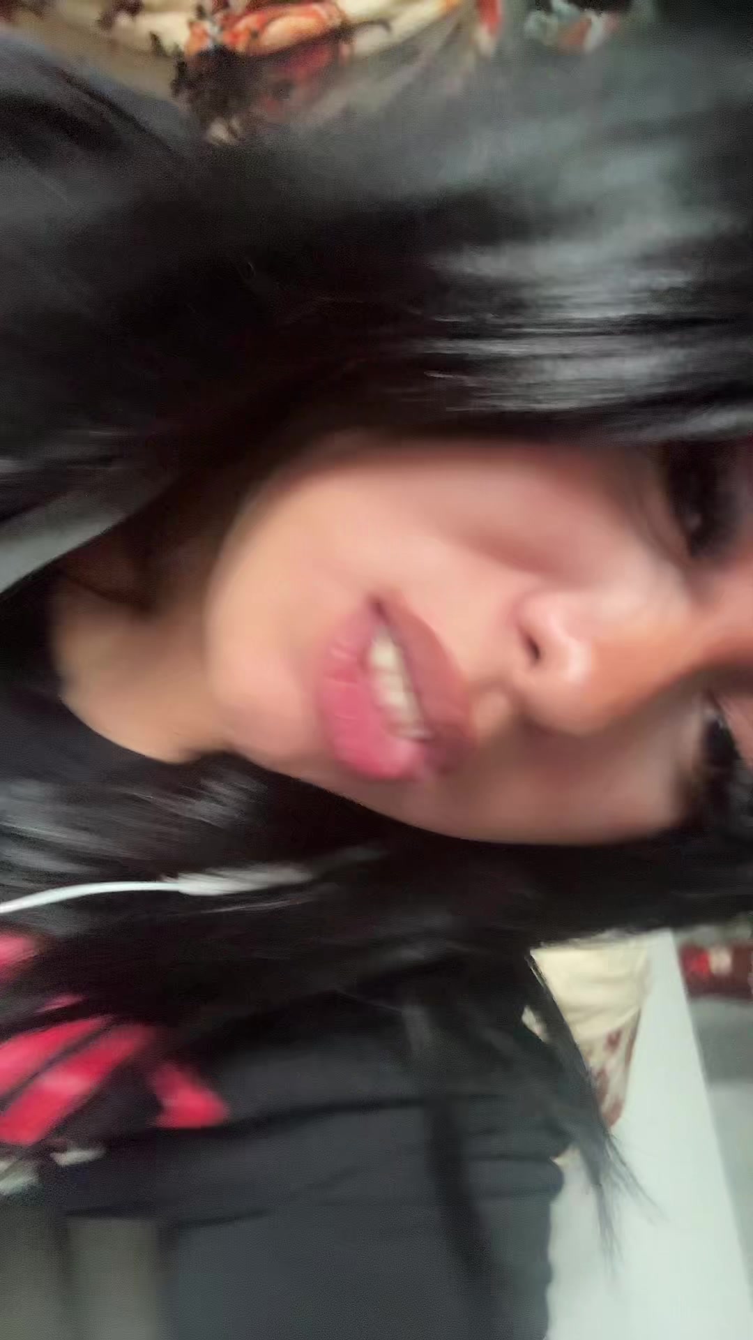 @latina_mamipr