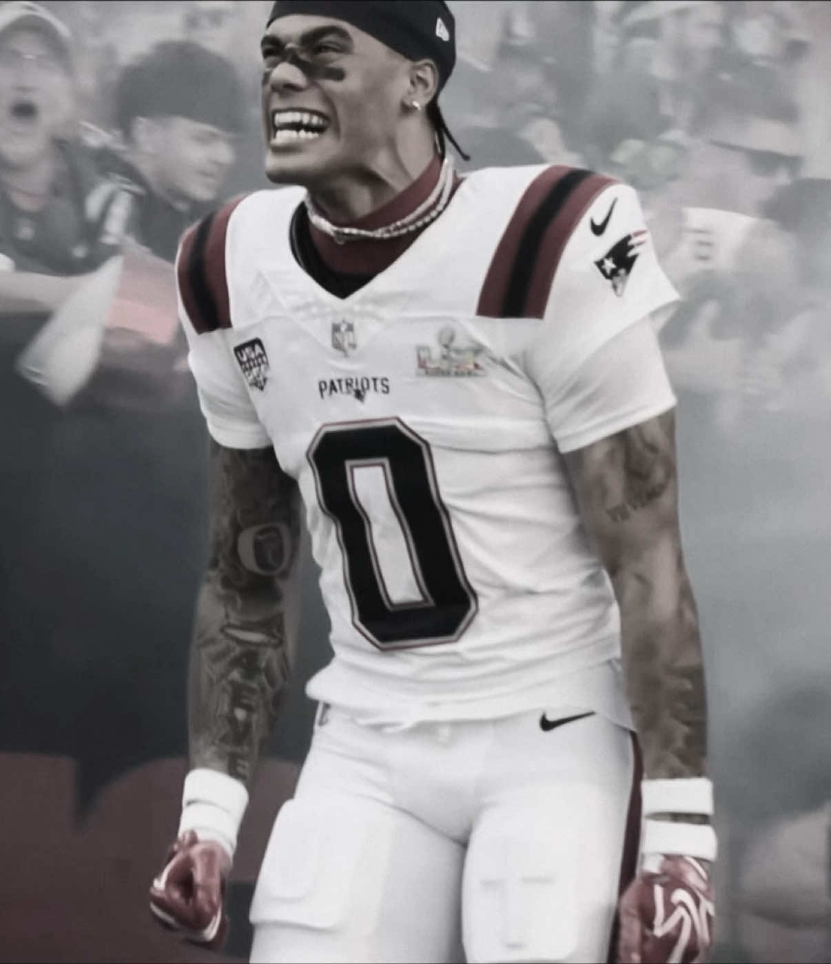 @nflrjay