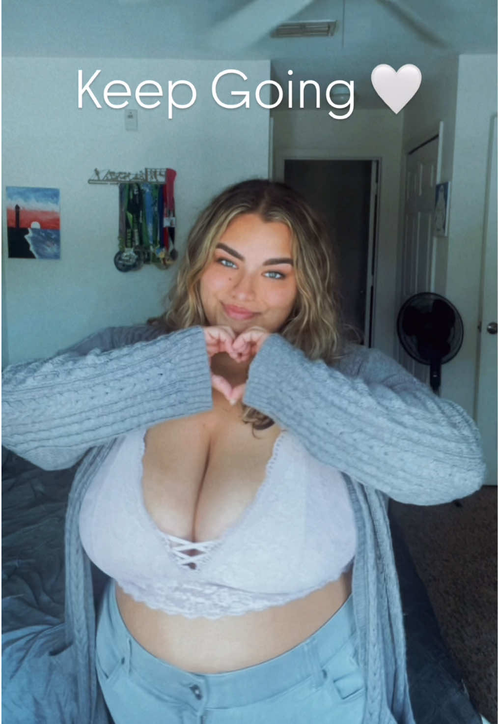 @Nicole Le