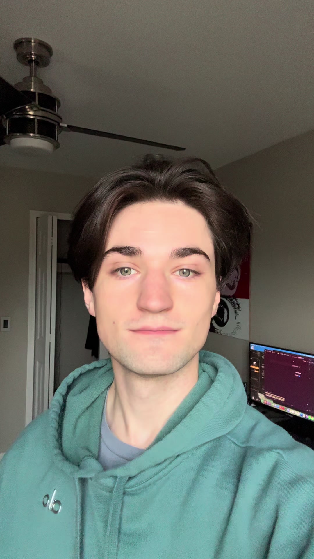@Andrewwww