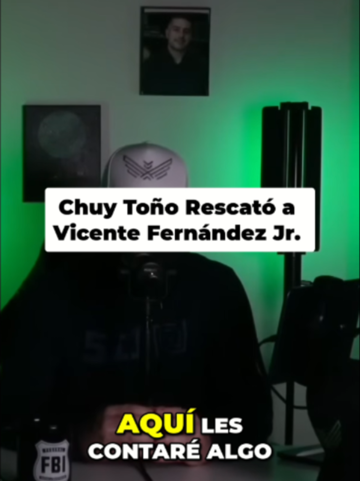 @Corridos Network